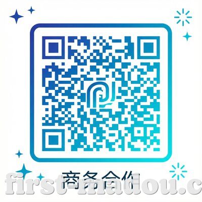 麻豆商务合作
